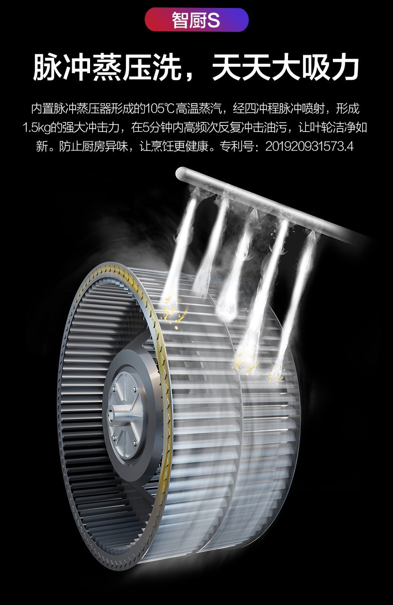 空氣能,太陽(yáng)能,熱水器