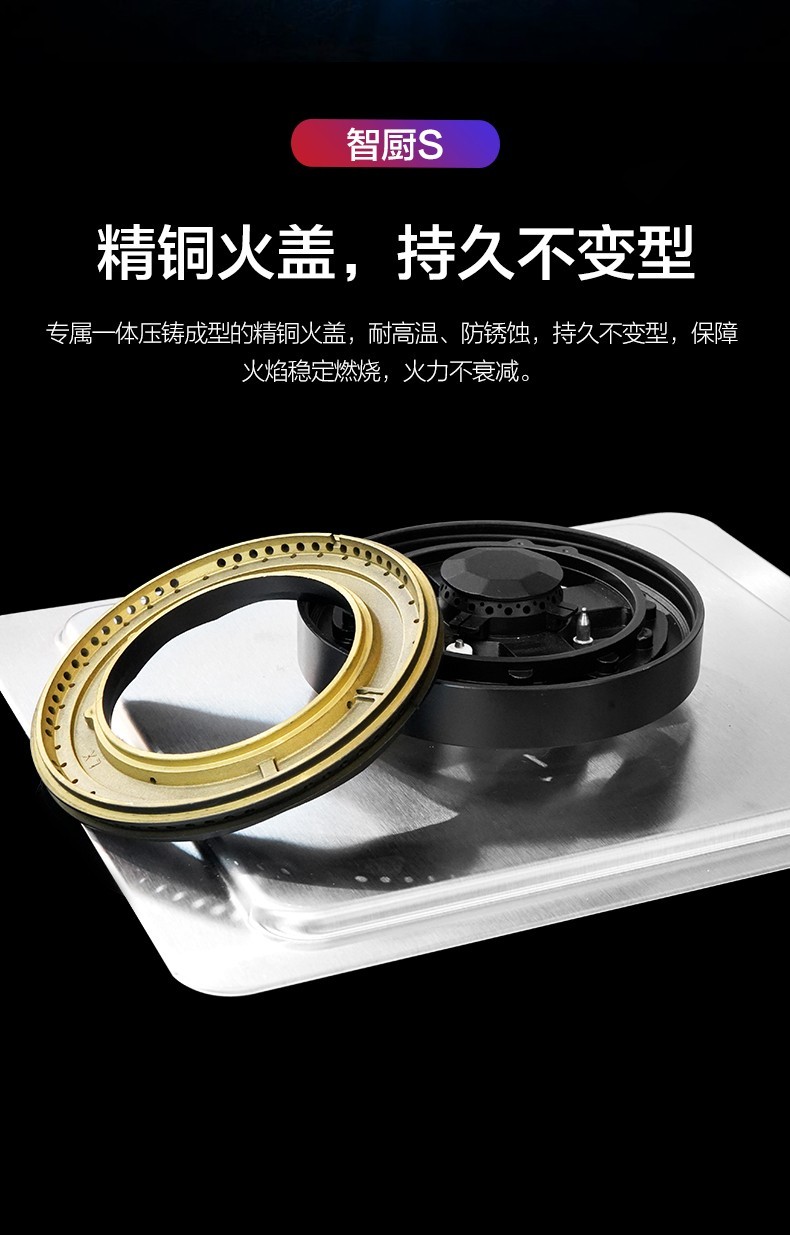 空氣能,太陽(yáng)能,熱水器