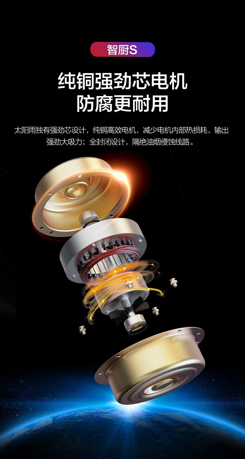 空氣能,太陽(yáng)能,熱水器