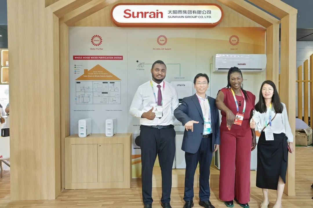 空氣能,太陽能,熱水器 空氣能,太陽能,熱水器