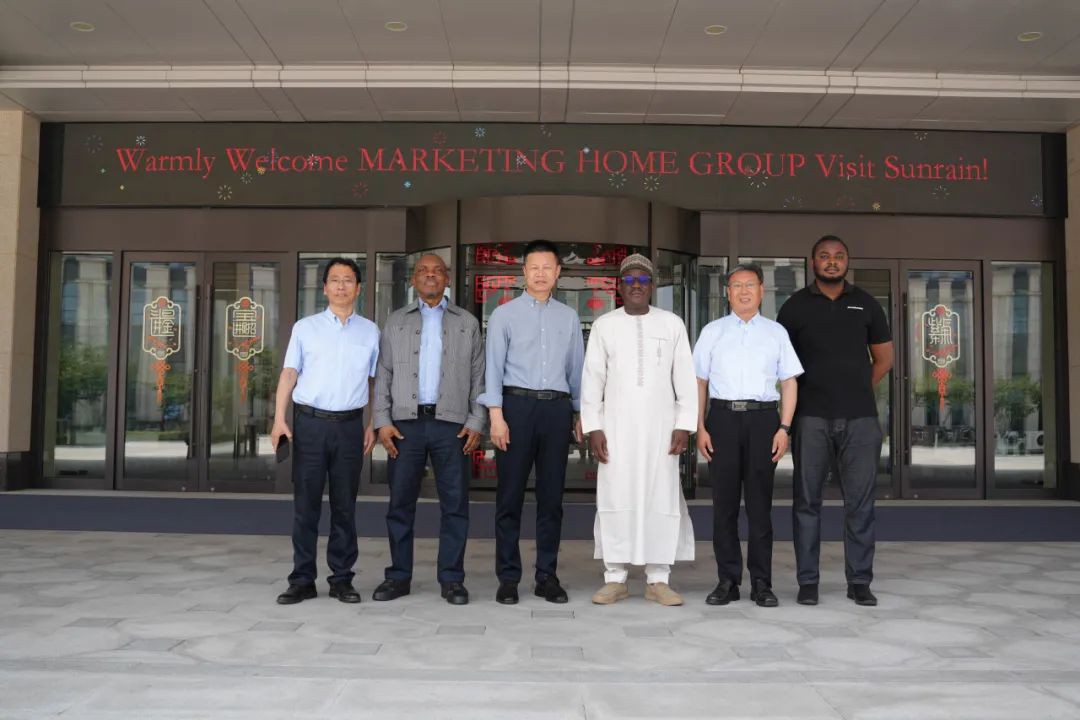 空氣能,太陽能,熱水器 空氣能,太陽能,熱水器