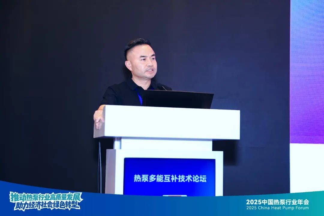 空氣能,太陽能,熱水器 空氣能,太陽能,熱水器