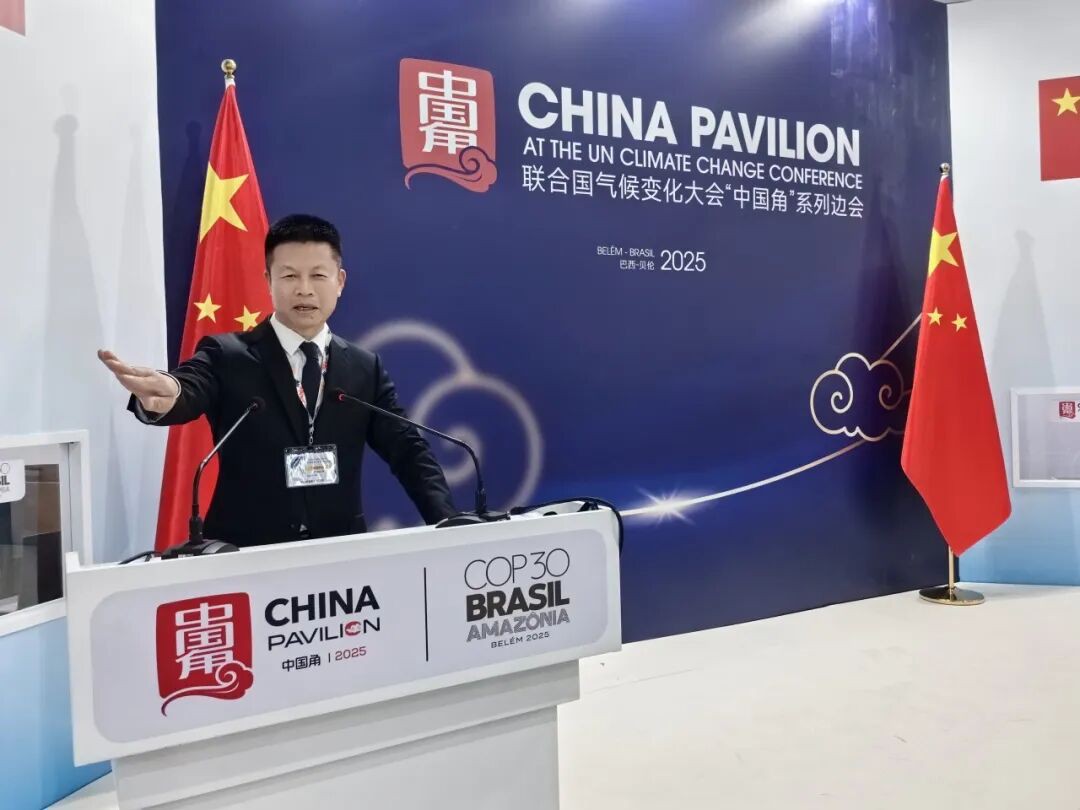 空氣能,太陽能,熱水器 空氣能,太陽能,熱水器