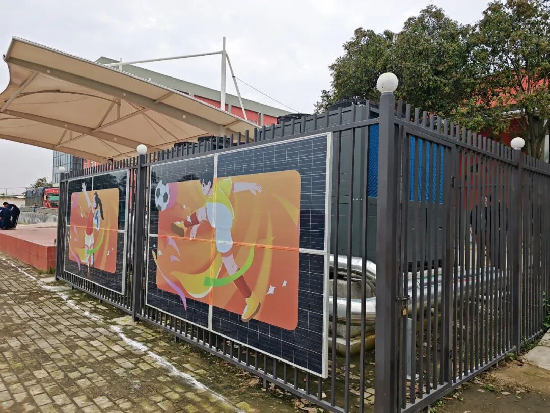 空氣能,太陽(yáng)能,熱水器