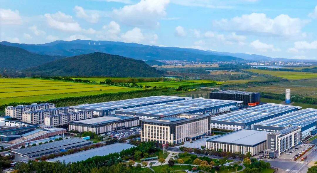 空氣能,太陽能,熱水器 空氣能,太陽能,熱水器