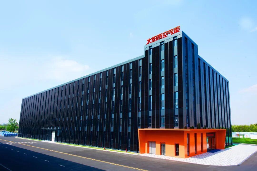 空氣能,太陽能,熱水器 空氣能,太陽能,熱水器