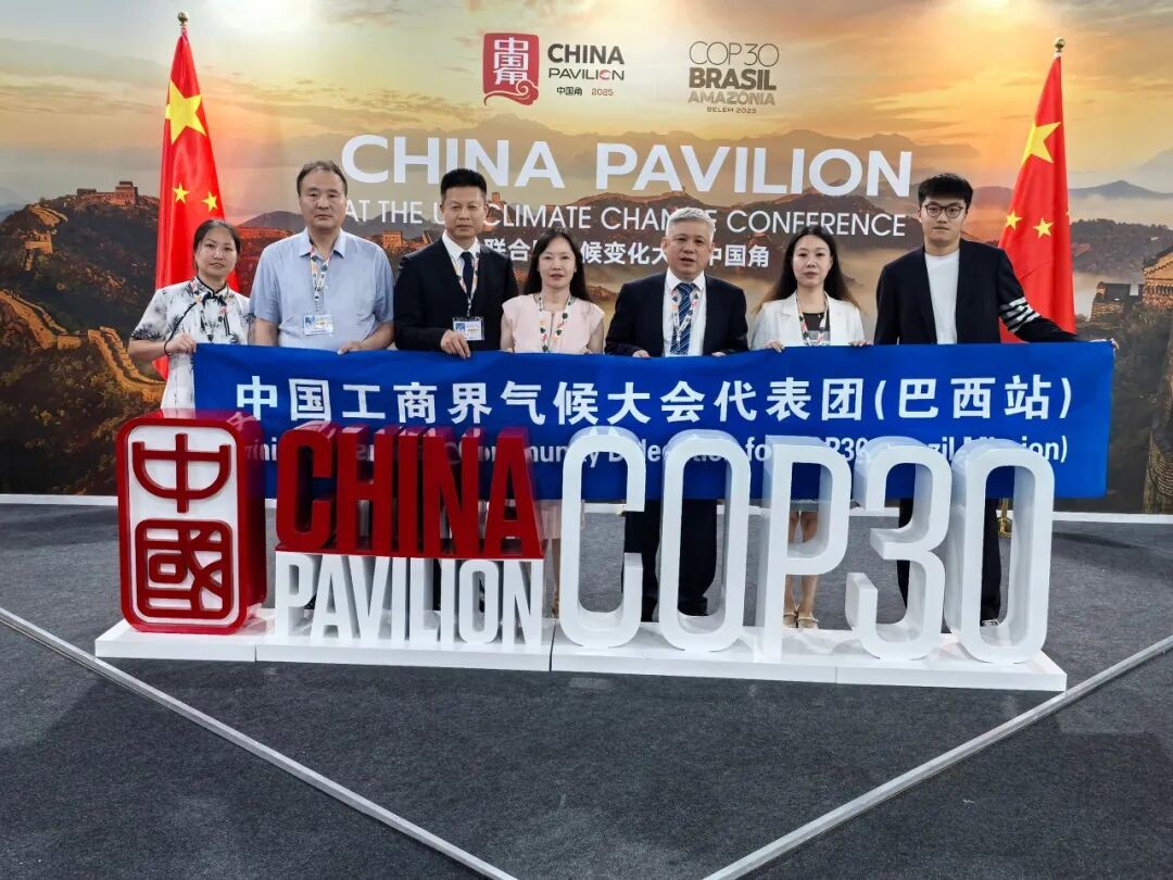 空氣能,太陽能,熱水器