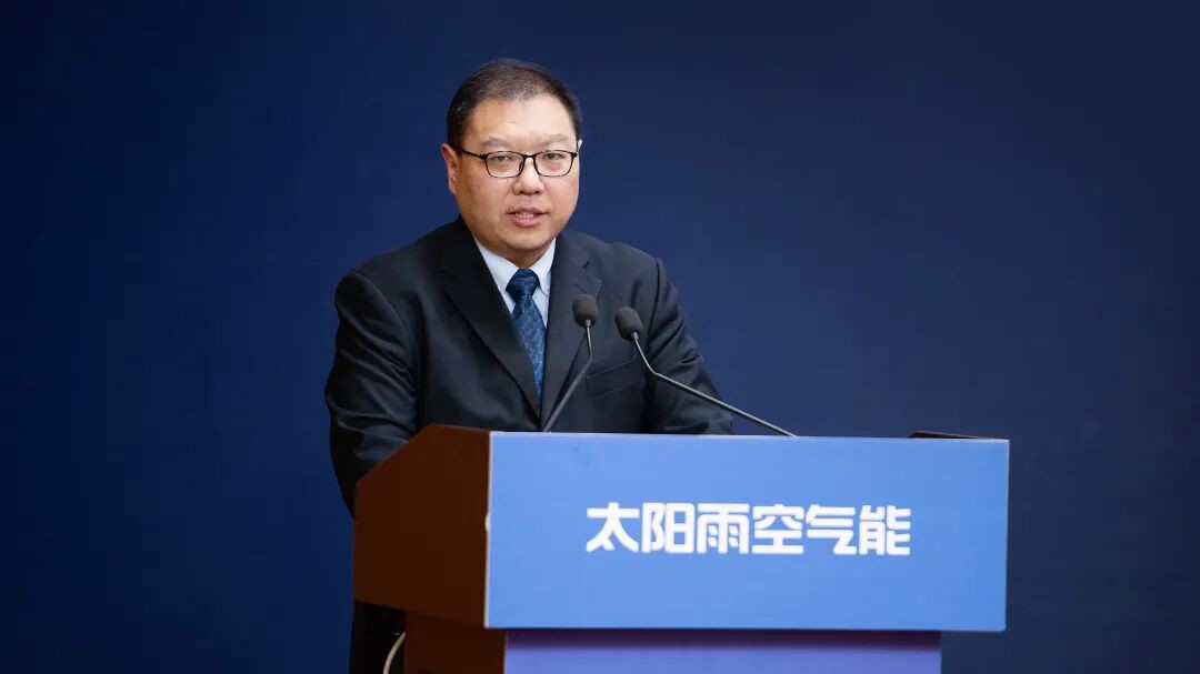 空氣能,太陽能,熱水器 空氣能,太陽能,熱水器