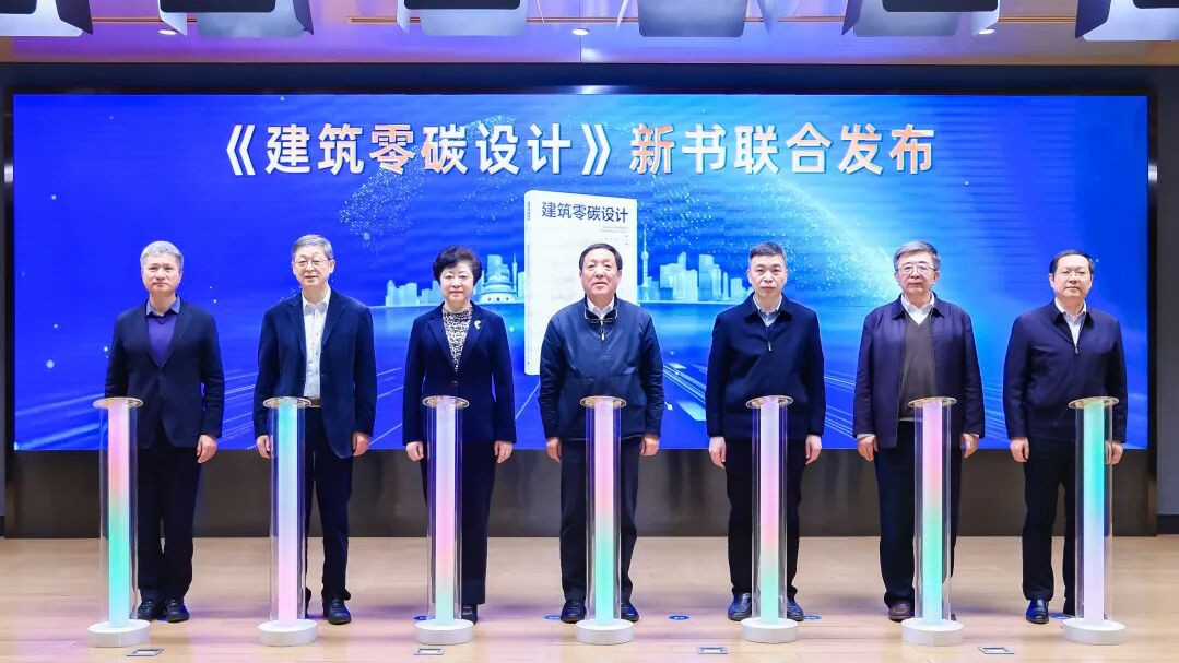 空氣能,太陽能,熱水器 空氣能,太陽能,熱水器