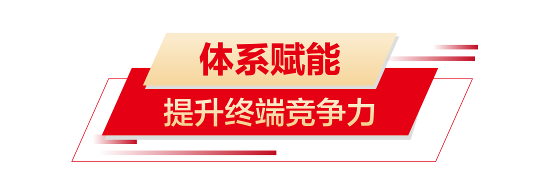空氣能,太陽能,熱水器