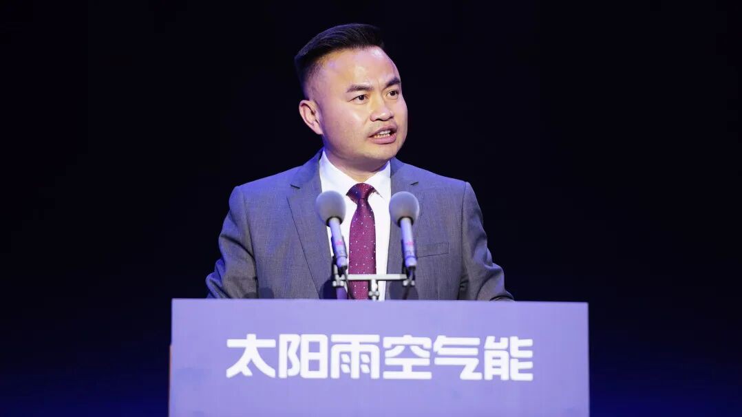 空氣能,太陽能,熱水器