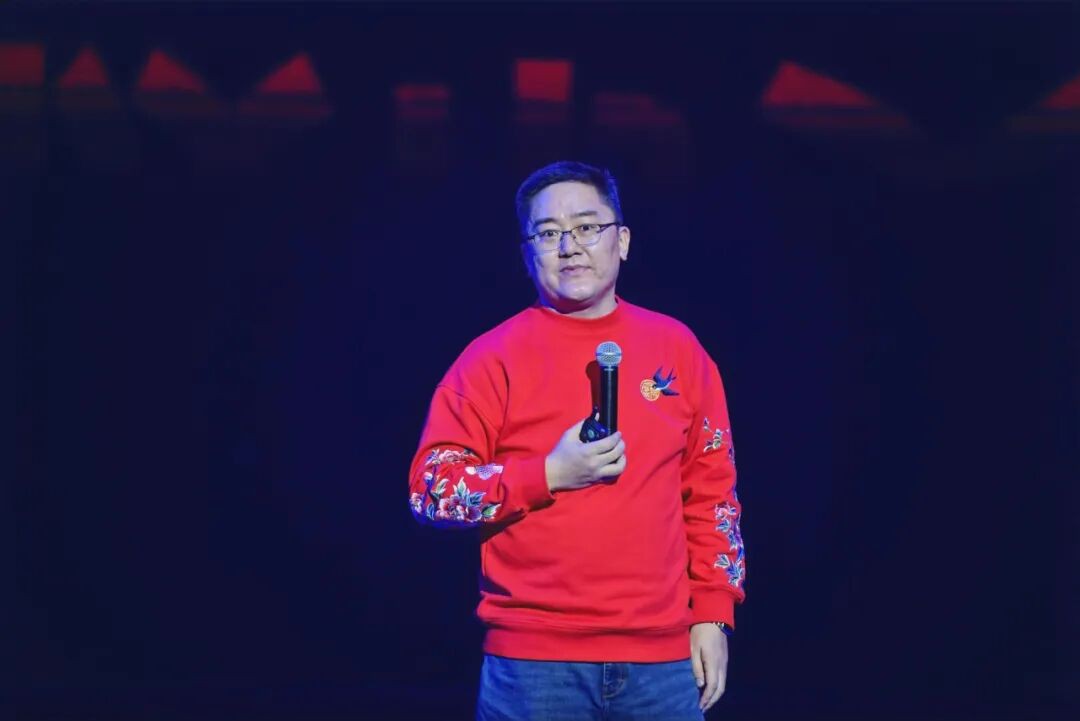 空氣能,太陽能,熱水器