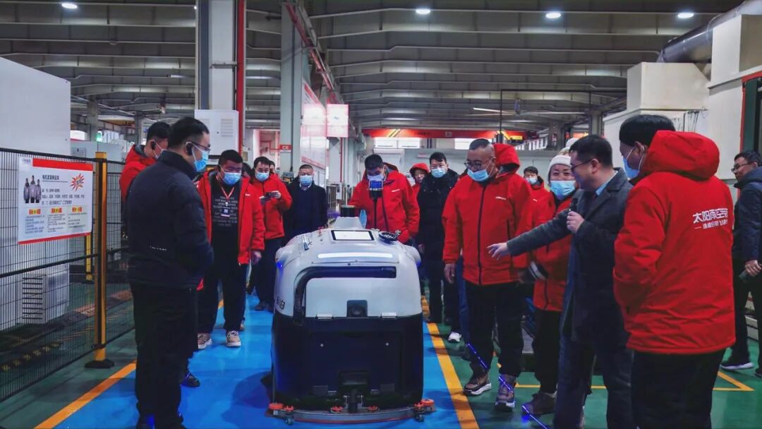 空氣能,太陽能,熱水器