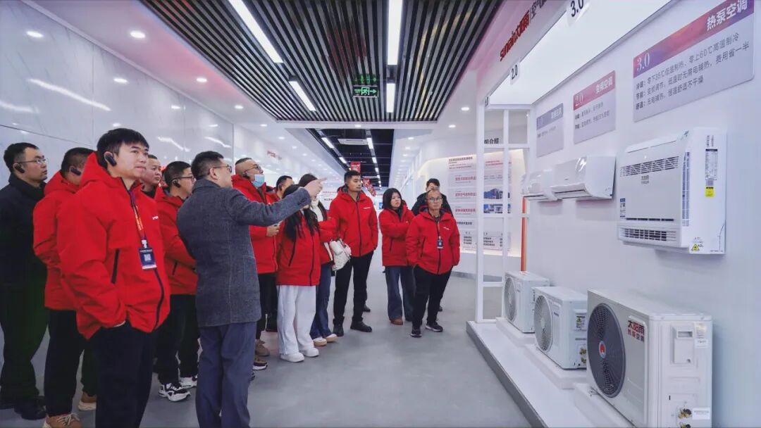 空氣能,太陽能,熱水器